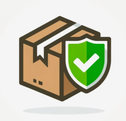 Shipping Proteccion